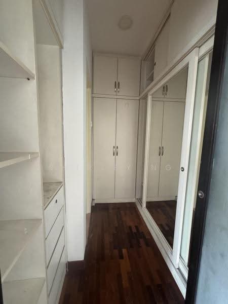2-storey Terraced House for Sale in Ara Damansara (Ara Damansara) - Shirley Ng - Interior - PropertyGuru.com.my