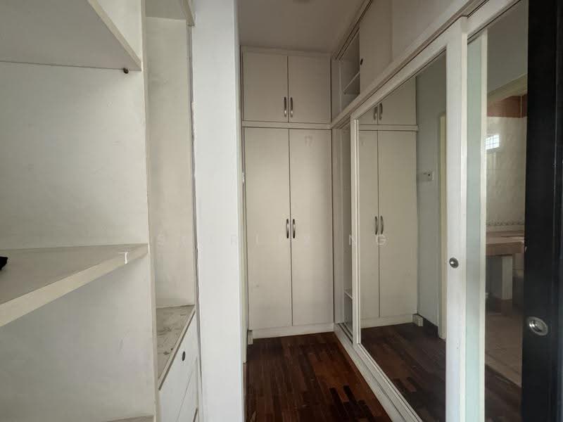 2-storey Terraced House for Sale in Ara Damansara (Ara Damansara) - Shirley Ng - Interior - PropertyGuru.com.my