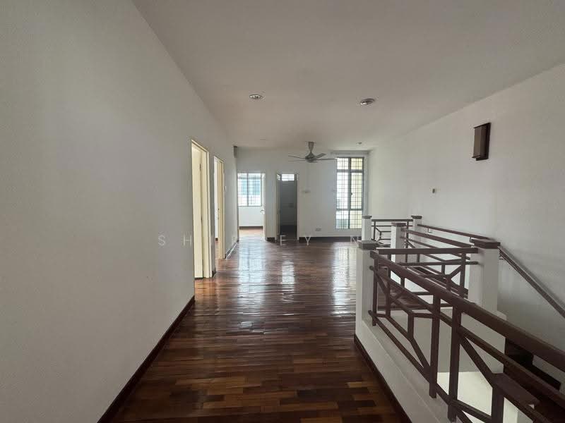 2-storey Terraced House for Sale in Ara Damansara (Ara Damansara) - Shirley Ng - Interior - PropertyGuru.com.my