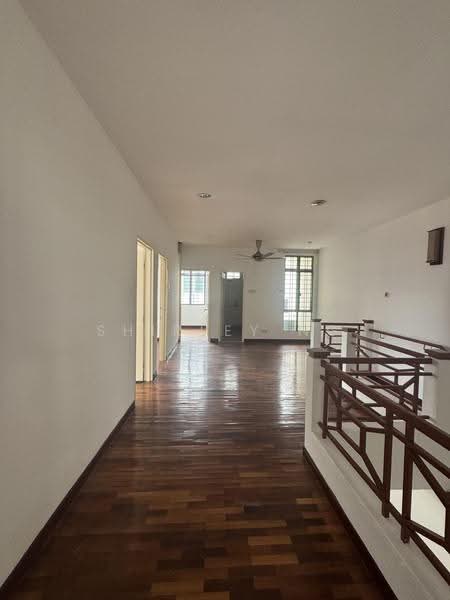 2-storey Terraced House for Sale in Ara Damansara (Ara Damansara) - Shirley Ng - Interior - PropertyGuru.com.my