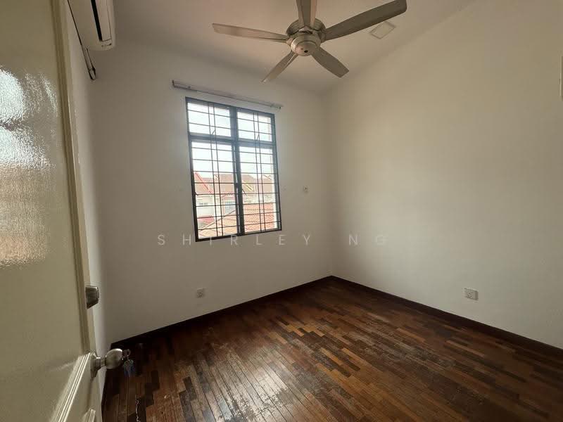 2-storey Terraced House for Sale in Ara Damansara (Ara Damansara) - Shirley Ng - Interior - PropertyGuru.com.my