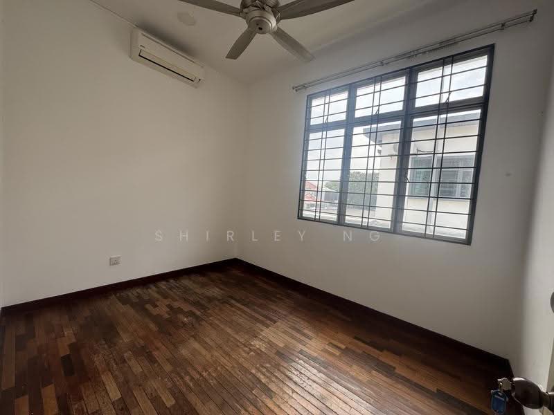 2-storey Terraced House for Sale in Ara Damansara (Ara Damansara) - Shirley Ng - Interior - PropertyGuru.com.my