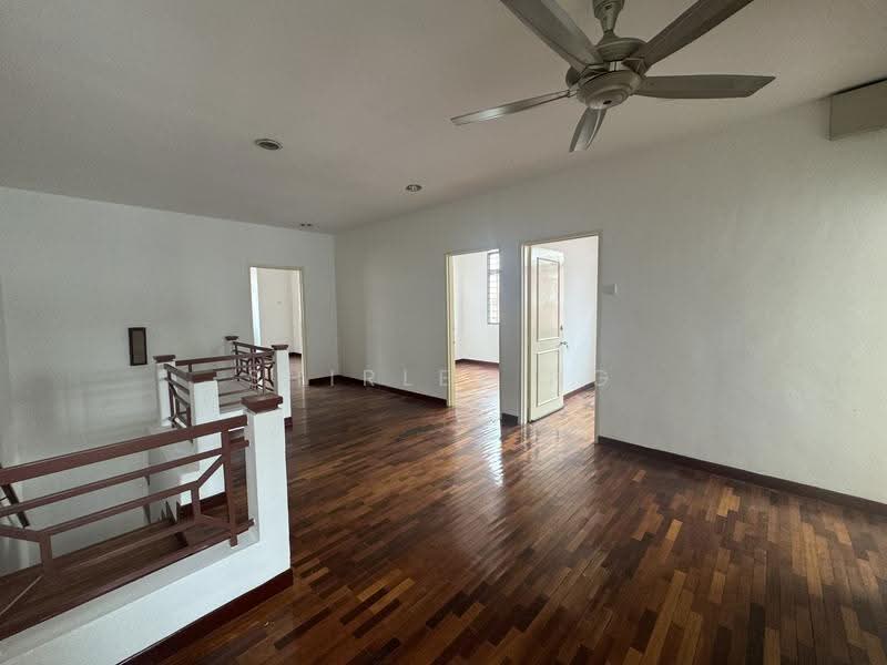 2-storey Terraced House for Sale in Ara Damansara (Ara Damansara) - Shirley Ng - Interior - PropertyGuru.com.my