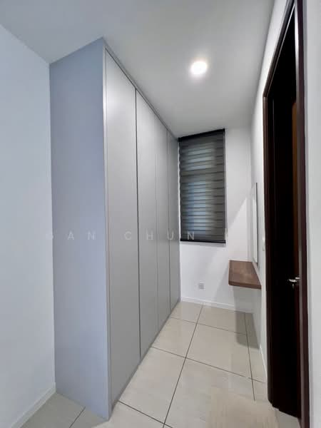 Condominium for Rent at Queens Residences Q2 @ Queens Waterfront - Gan Chun Kai - PropertyGuru.com.my