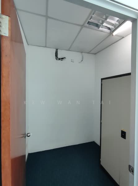Shop / Office for Rent in Cheras (Kuala Lumpur) - Kew Wan Tai - Interior - PropertyGuru.com.my