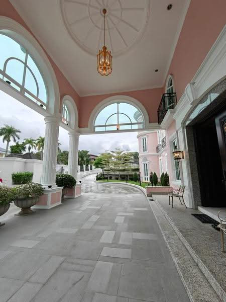 Bungalow House for Sale in Taman Duta (Bukit Tunku (Kenny Hills)) - May Leong - Exterior - PropertyGuru.com.my