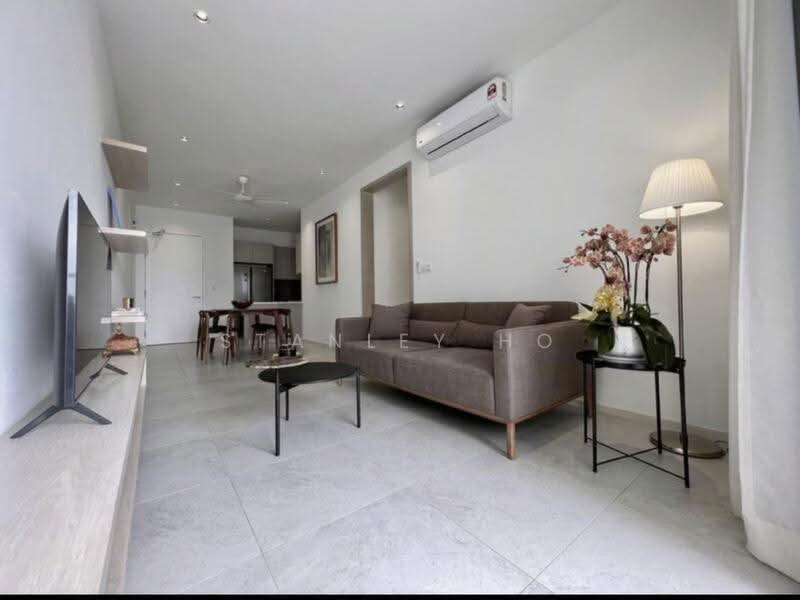 Kediaman Servis untuk Disewa di The Goodwood Residence - Stanley Ho - PropertyGuru.com.my