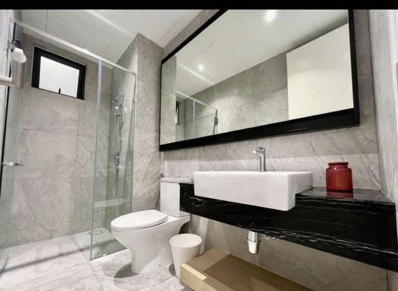Kediaman Servis untuk Disewa di The Goodwood Residence - Stanley Ho - PropertyGuru.com.my