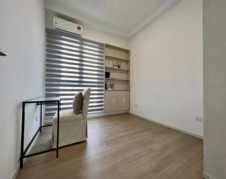 Kediaman Servis untuk Disewa di The Goodwood Residence - Stanley Ho - PropertyGuru.com.my