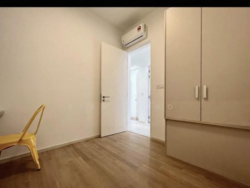 Kediaman Servis untuk Disewa di The Goodwood Residence - Stanley Ho - PropertyGuru.com.my