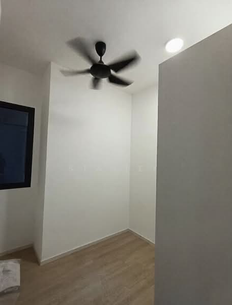 Service Residence for Rent at The Goodwood Residence - Stanley Ho - PropertyGuru.com.my