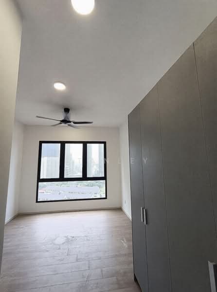Service Residence for Rent at The Goodwood Residence - Stanley Ho - PropertyGuru.com.my