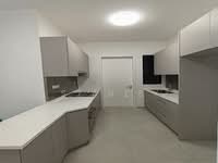 For Rent - The Goodwood Residence