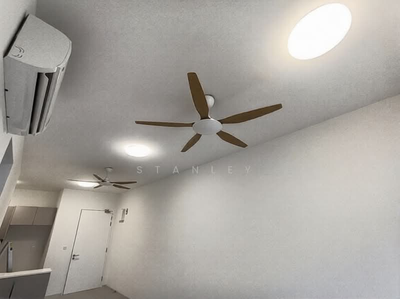 Service Residence for Rent at The Goodwood Residence - Stanley Ho - PropertyGuru.com.my