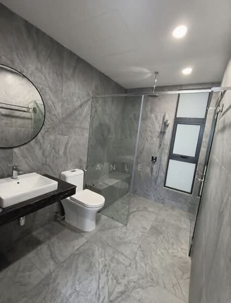 Service Residence for Rent at The Goodwood Residence - Stanley Ho - PropertyGuru.com.my