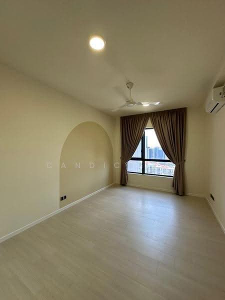 Service Residence for Sale at The Era @ Duta North - Candice Yu - PropertyGuru.com.my