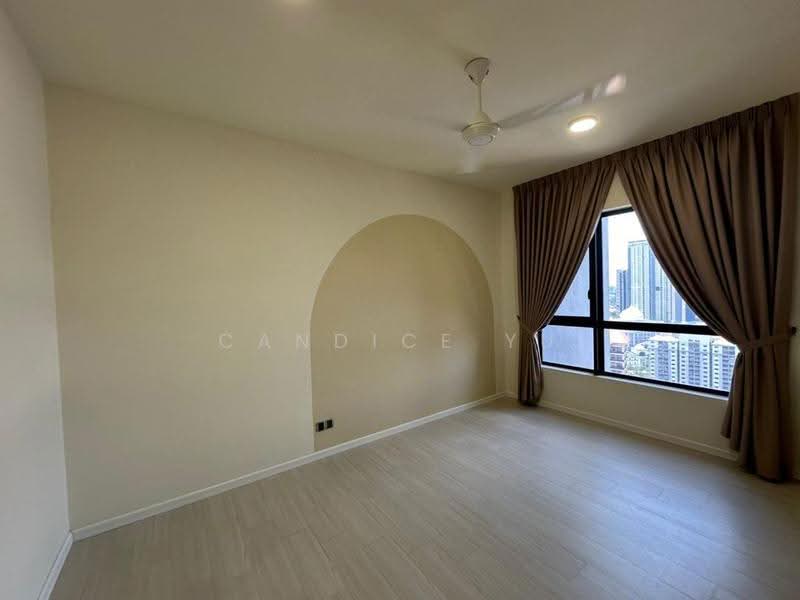 Service Residence for Sale at The Era @ Duta North - Candice Yu - PropertyGuru.com.my