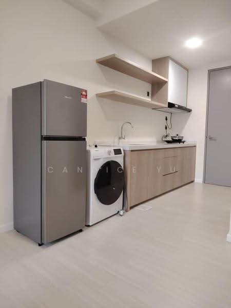 Service Residence for Sale at The Era @ Duta North - Candice Yu - PropertyGuru.com.my