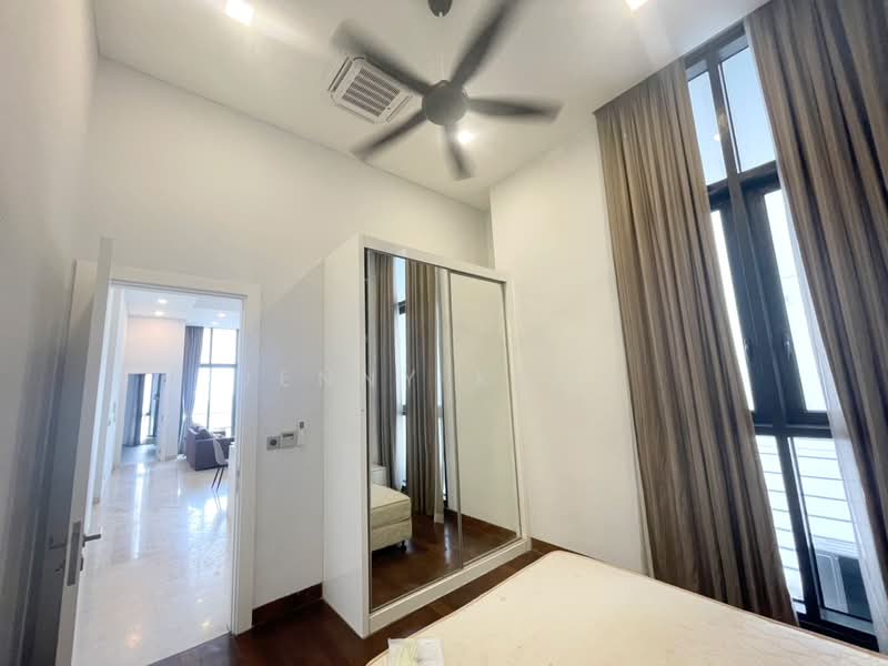 Condominium for Rent at Icon Residence - Jenny Khoo - PropertyGuru.com.my
