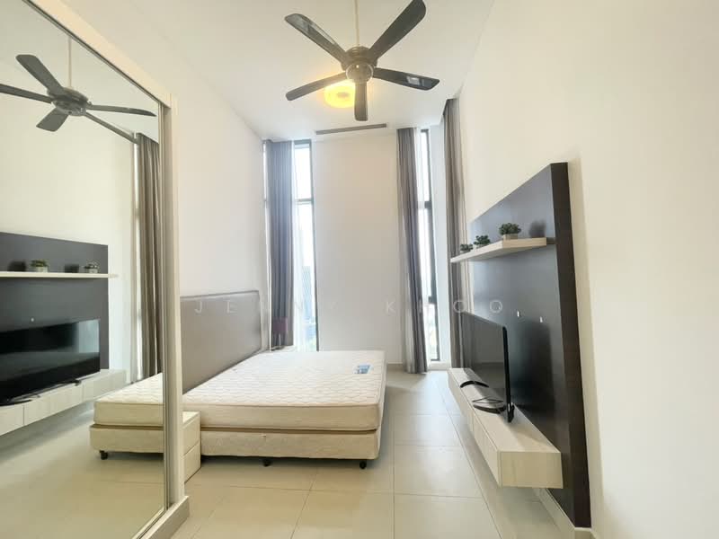 Condominium for Rent at Icon Residence - Jenny Khoo - PropertyGuru.com.my