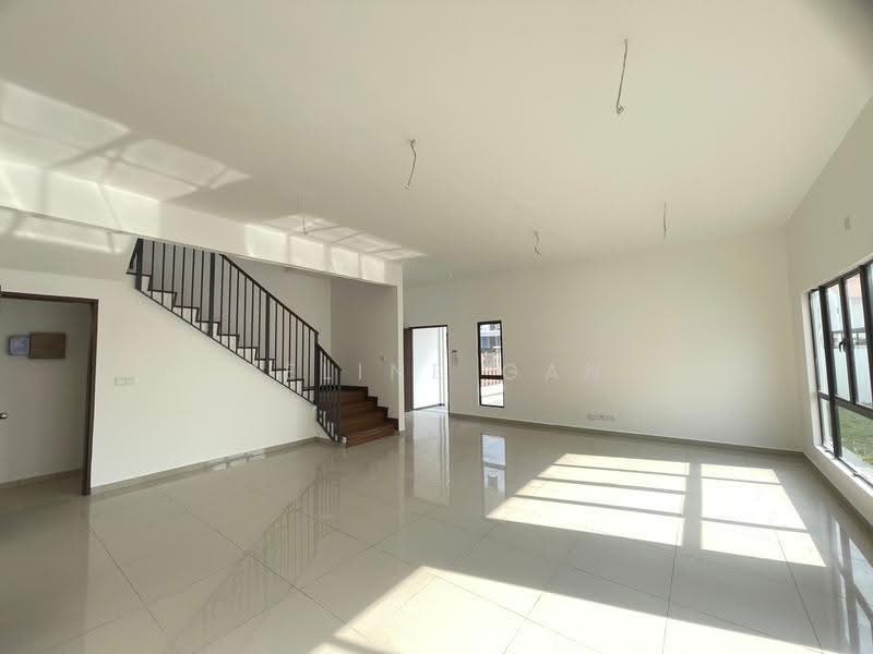 2-storey Terraced House for Sale in Setia Utama (Setia Alam) - Celine Gan - PropertyGuru.com.my