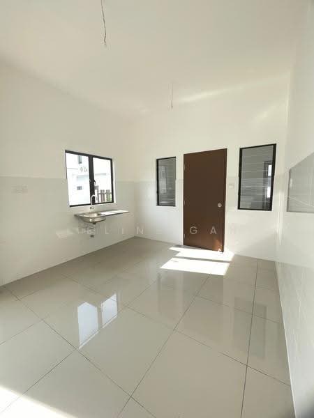 2-storey Terraced House for Sale in Setia Utama (Setia Alam) - Celine Gan - PropertyGuru.com.my