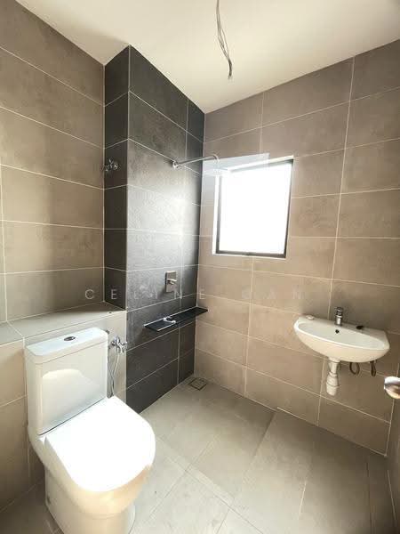 2-storey Terraced House for Sale in Setia Utama (Setia Alam) - Celine Gan - PropertyGuru.com.my