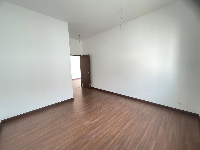 2-storey Terraced House for Sale in Setia Utama (Setia Alam) - Celine Gan - PropertyGuru.com.my
