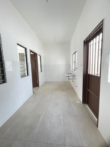 2-storey Terraced House for Sale in Setia Utama (Setia Alam) - Celine Gan - PropertyGuru.com.my