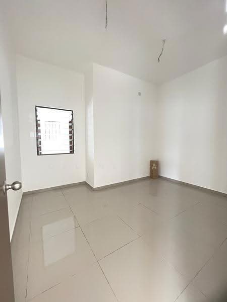 2-storey Terraced House for Sale in Setia Utama (Setia Alam) - Celine Gan - PropertyGuru.com.my