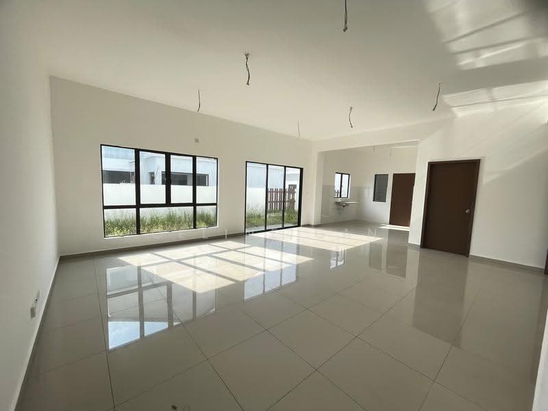 2-storey Terraced House for Sale in Setia Utama (Setia Alam) - Celine Gan - PropertyGuru.com.my