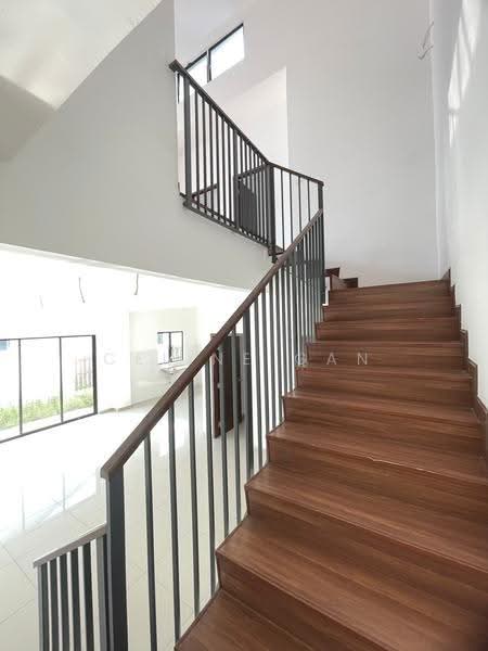 2-storey Terraced House for Sale in Setia Utama (Setia Alam) - Celine Gan - PropertyGuru.com.my