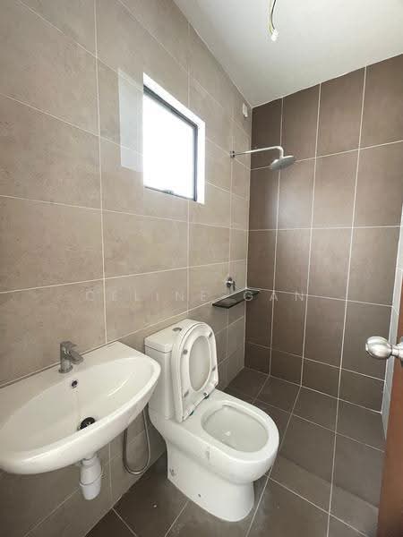 2-storey Terraced House for Sale in Setia Utama (Setia Alam) - Celine Gan - PropertyGuru.com.my