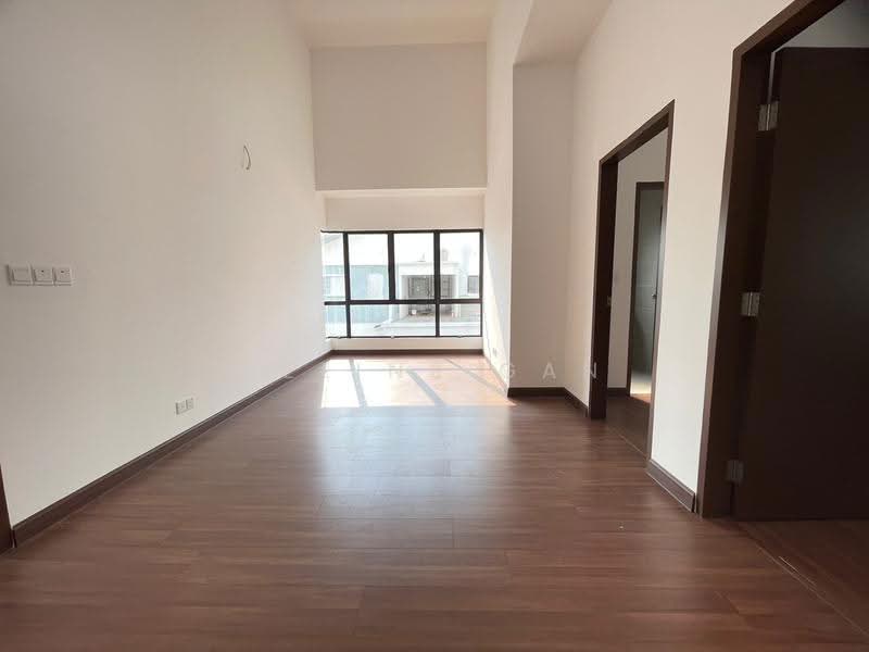 2-storey Terraced House for Sale in Setia Utama (Setia Alam) - Celine Gan - PropertyGuru.com.my