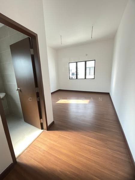 2-storey Terraced House for Sale in Setia Utama (Setia Alam) - Celine Gan - PropertyGuru.com.my