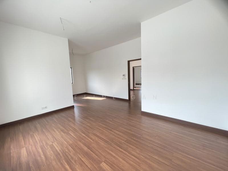 2-storey Terraced House for Sale in Setia Utama (Setia Alam) - Celine Gan - PropertyGuru.com.my