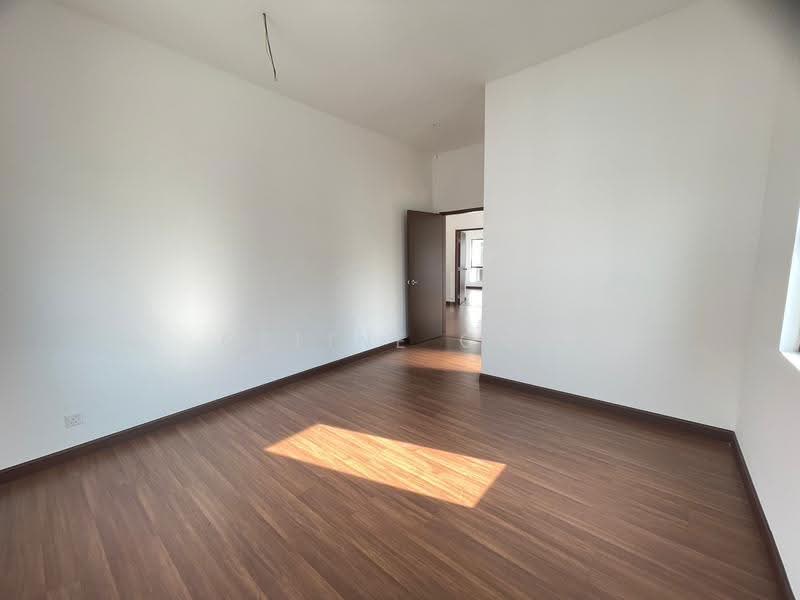 2-storey Terraced House for Sale in Setia Utama (Setia Alam) - Celine Gan - PropertyGuru.com.my