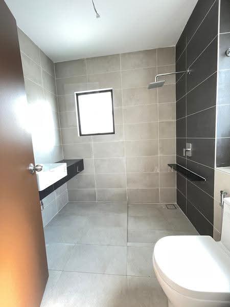 2-storey Terraced House for Sale in Setia Utama (Setia Alam) - Celine Gan - PropertyGuru.com.my