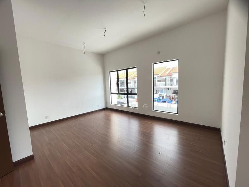 2-storey Terraced House for Sale in Setia Utama (Setia Alam) - Celine Gan - PropertyGuru.com.my