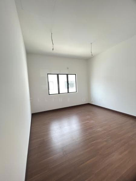 2-storey Terraced House for Sale in Setia Utama (Setia Alam) - Celine Gan - PropertyGuru.com.my