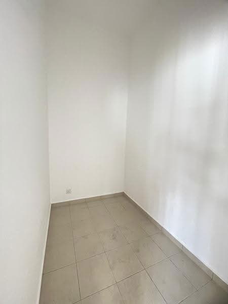 2-storey Terraced House for Sale in Setia Utama (Setia Alam) - Celine Gan - PropertyGuru.com.my