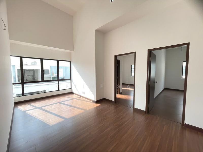 2-storey Terraced House for Sale in Setia Utama (Setia Alam) - Celine Gan - PropertyGuru.com.my