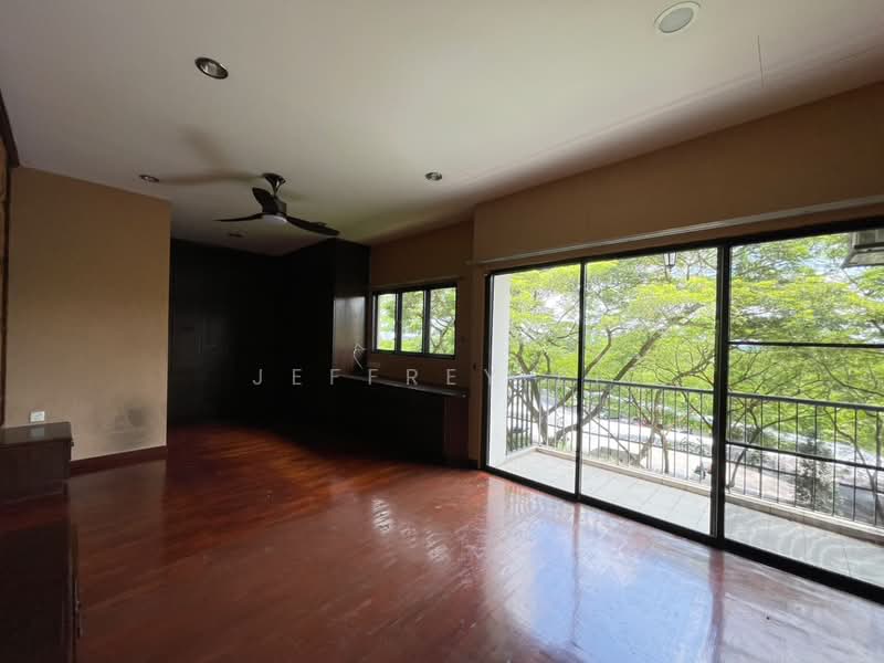 2.5-storey Terraced House for Sale in Sierramas (Sungai Buloh) - Jeffrey Ee - PropertyGuru.com.my