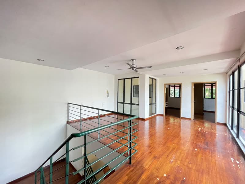 2.5-storey Terraced House for Sale in Sierramas (Sungai Buloh) - Jeffrey Ee - PropertyGuru.com.my