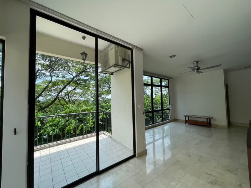 2.5-storey Terraced House for Sale in Sierramas (Sungai Buloh) - Jeffrey Ee - PropertyGuru.com.my
