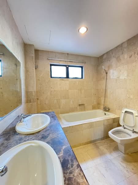 2.5-storey Terraced House for Sale in Sierramas (Sungai Buloh) - Jeffrey Ee - PropertyGuru.com.my