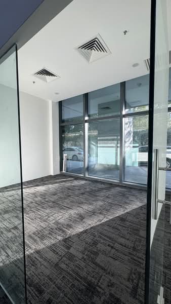 Office for Rent in Uptown Damansara, Damansara Uptown (Petaling Jaya) - Sherlyn Chung - Interior - PropertyGuru.com.my