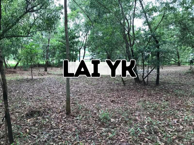 Tanah Banglo untuk Dijual di Putra Heights (Subang Jaya) - Lai YK - PropertyGuru.com.my