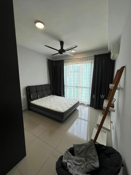 Condominium for Rent at Ascenda Residence @ Skyarena - melody chew - PropertyGuru.com.my