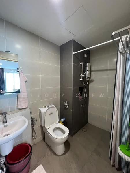 Condominium for Rent at Ascenda Residence @ Skyarena - melody chew - PropertyGuru.com.my